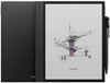 Picture of Czytnik Onyx Boox Go 7 Color Gen II