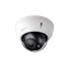 Picture of Dahua HAC-HDBW1200R-Z-2712-S5 Surveillance Camera 2MP / 1080p Full HD