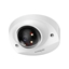 Attēls no Dahua HDBW2449F-AS-IL IP Network camera 4MP / 2.8mm