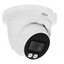 Picture of Dahua HDW2549TM-S-IL-0280B IP Network camera