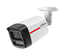 Attēls no Dahua IPC-HFW2449TL-S-LED-0280B-PRO IP Camera 4MP