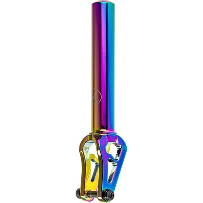 Picture of Dakša NKD Extreme SCS Rainbow