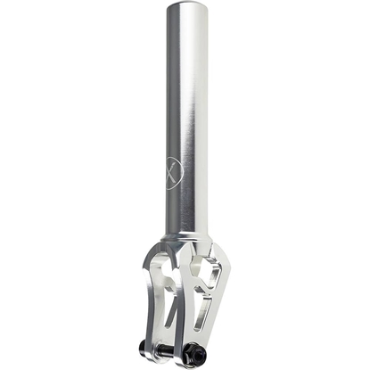 Picture of Dakša NKD Extreme SCS Raw