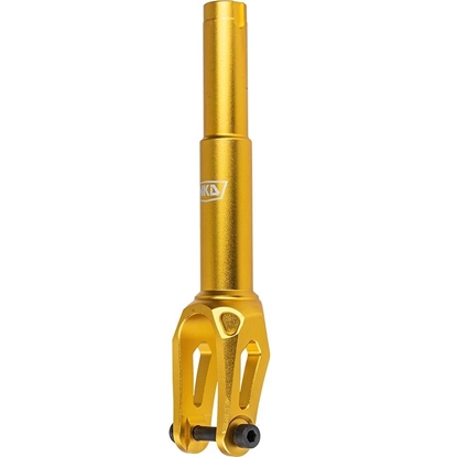 Picture of Dakša NKD Nitro IHC Gold