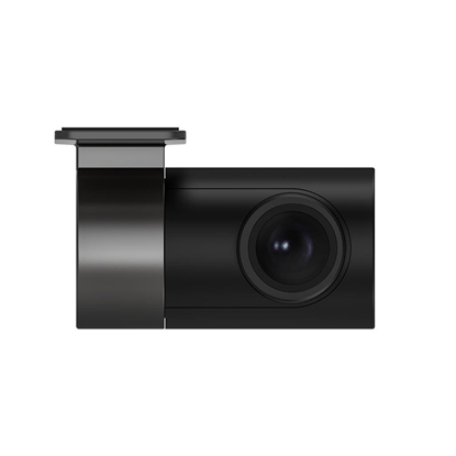 Picture of DASHCAM ACC 130 DEGREE REAR/MIDRIVE RC06 70MAI