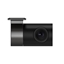 Picture of DASHCAM ACC 130 DEGREE REAR/MIDRIVE RC06 70MAI