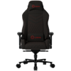 Изображение Datorkrēsls Lorgar Ace 422 Black