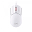 Attēls no Datorpele HyperX Pulsefire Haste 2 White