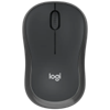 Picture of Datorpele Logitech M240 Silent Graphite