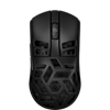 Picture of Datorpele Lorgar Elite MSE90W Wireless