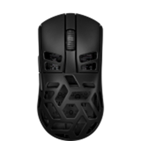 Picture of Datorpele Lorgar Elite MSE90W Wireless