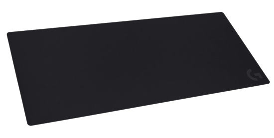 Picture of Datorpeles paliktnis Logitech G840 XL