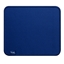 Picture of Datorpeles paliktnis Trust Boye Eco M Blue