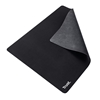 Picture of Datorpeles paliktnis Trust Mouse Pad M Black