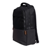Picture of Datorsoma Trust Lisboa 16" Black