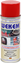 Picture of Daudzfunkciju aerosols 150ml WS 40-150