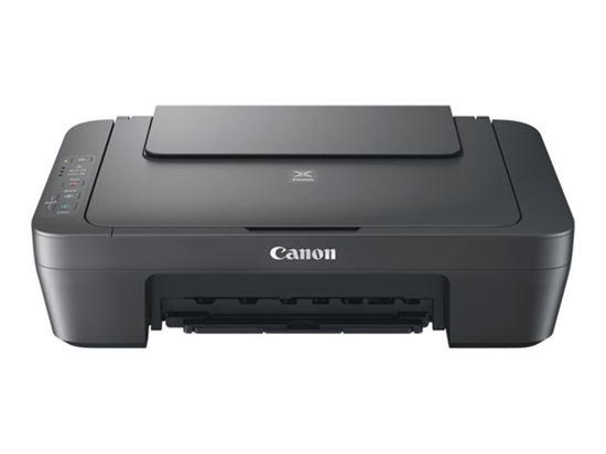 Picture of Daudzfunkciju printeris Canon Pixma MG2551S