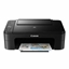 Изображение Daudzfunkciju printeris Canon TS3350 Black