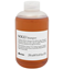 Picture of Davines Essential Haircare Solu Shampoo 250 ml