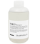 Attēls no Davines Essential Haircare Volu Shampoo 250 ml