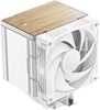 Изображение Deepcool CPU Air Cooler | AK500 G2 WH | White | Intel, AMD