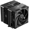 Picture of Deepcool CPU Air Cooler | AK620 G2 DIGITAL NYX | Black | Intel, AMD