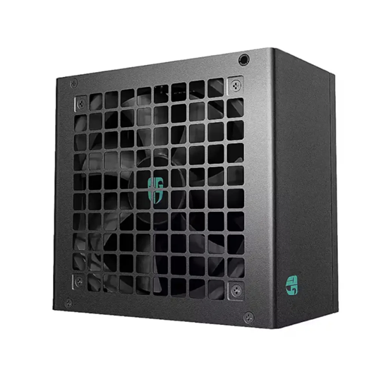 Picture of DeepCool PF600X Power Supply 600W