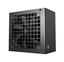 Изображение DeepCool PF600X Power Supply 600W