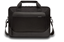 Attēls no Dell | 460-BDSR Ecoloop Pro Classic | Briefcase | Fits up to size 14 " | Topload | Black