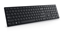 Picture of Dell | Keyboard | KB500 | Keyboard | Wireless | Russian | Black