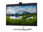 Picture of Dell | Monitor | P2424HEB | 24 " | IPS | 16:9 | 60 Hz | 8 ms | 1920 x 1080 pixels | 250 cd/m² | HDMI ports quantity 1 | Black, Silver