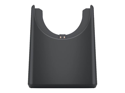 Picture of Dell | Pro Headset Charging Stand | HC524 | Wireless | Apollo Black
