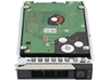 Picture of DELL 400-ATJL internal hard drive 2.5" 1.2 TB SAS