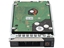 Attēls no DELL 400-ATJL internal hard drive 2.5" 1.2 TB SAS