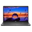 Изображение DELL 5500 15.6 1920x1080 i7-8665U 8GB 1TB SSD M.2 NVME WIN11Pro RENEW