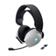 Attēls no Dell Alienware Dual Mode Wireless Gaming Headset - AW720H (Lunar Light)