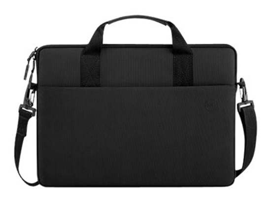 Picture of Dell EcoLoop Urban Backpack 15-16  black - CV5623