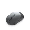 Picture of DELL Mobile Pro Wireless Mouse - MS5120W - Titan Gray