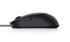 Picture of DELL MS3220 mouse Ambidextrous USB Type-A Laser 3200 DPI