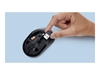 Picture of Dell MS355 Bluetooth Silent Wireless Mouse