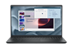 Picture of Dell Pro 15 Essential PV15250 Laptop Core i5 / 16GB / 512GB / 15.6" / Windows 11 Pro
