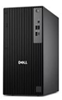 Picture of DELL Pro Tower QCT1250 180W Intel Core i5-14500 16GB 512GB SSD W11P 3YPS