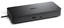 Изображение Dell Pro WD25 Dock Docking Station, Black