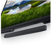 Изображение Dell Slim Soundbar SB521A for Pro 2 ID Displays