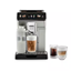 Picture of Delonghi | Coffee Maker | Eletta Explore ECAM450.65.S | Pump pressure 19 bar | Built-in milk frother | Automatic | 1450 W | Silver
