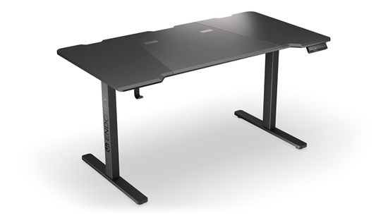 Picture of DESK ADJUSTABLE ATLAS L/EY8E004 ENDORFY
