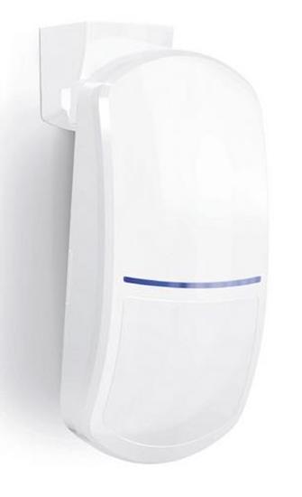 Picture of DETECTOR MOTION WRL/MPD-310 SATEL