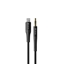Picture of Devia iPure EC619 Lightning jack Audio cable 1m