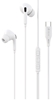 Picture of Devia Kintone A2 Wired USB-C Earphones