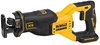 Picture of DeWalt DCS382N-XJ Cordless Saw